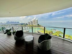 Cape Royale (D4), Condominium #464512231